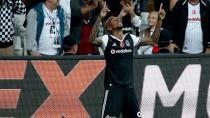 Talisca’nın Parası Ödendi!