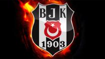 Kartal’dan 4.7 Milyon TL Kar