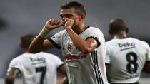 Pepe Artık Beşiktaşlı