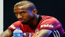 Kriz Bitmedi Talisca İkilemi!