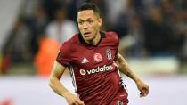 Adriano'dan Müjdeli Haber!