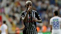 Talisca Yetmedi!