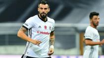 Negredo 32 Oldu!