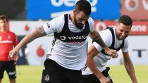 Negredo Formayı Alıyor!