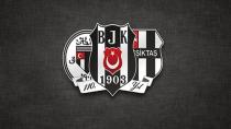 Beşiktaş'ın Borcu Açıklandı!