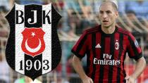 Gabriel Paletta Sürprizi!