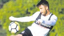 Tolgay İçin Son Karar Güneş’in!