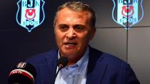 Fikret Orman'dan Porto Yorumu!