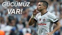 Pepe ''Derbi Benim İşim''