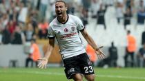 Bayern Münih Cenk Tosun'u İzliyor!