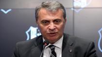 Fikret Orman 'Bizim İşimiz Mutlu Etmek'