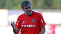 Güneş Hoca'dan Özel Önlem!