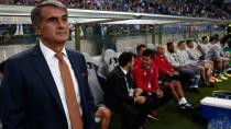 Güneş Hoca Uyardı!