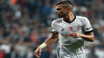 Pepe 'Gücümüzü Ekonomik Kullanmalıydık'