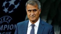 Güneş Hoca 3 İsmin Biletini Kesti!