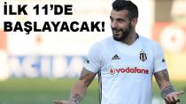 Şenol Güneş Negredo ile Yakından İlgileniyor!