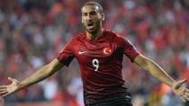 Cenk Tosun 20 Milyon Euro!