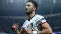 Tolgay Arslan Açıkladı! İmzalar Atıldı!