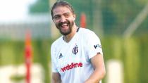 Caner Erkin Özür Diledi!