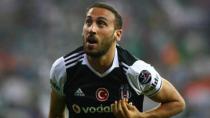 İtalyan Devi Milan Cenk Tosun'un Peşinde!