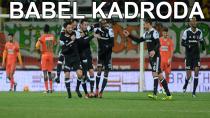 Beşiktaş Alanyaspor ile 4. Randevuda!