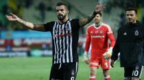 Negredo 'Kandırılmışım!'