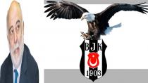 Kartal Kanatlandı!