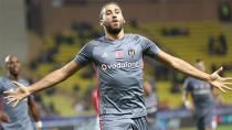 Cenk Tosun 'Sezon Sonuna Kadar Teklifleri Geri Çevir!'