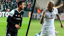 Talisca Mı? Ozzy Mi?