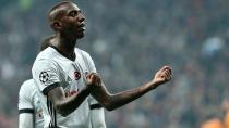 Maestro Talisca!