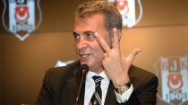 Fikret Orman ''Sonucu Biliyordum!''