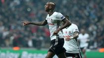 Talisca Leipzig’i Bekliyor!