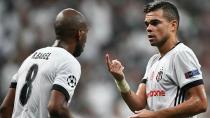 Güneş Hoca Pepe ve Babel'i Uyardı!