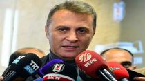 Fikret Orman'dan Bayern Münih Yorumu!