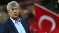 Lucescu ''Beşiktaş Bayern Münih'i Eleyebilir''