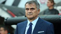 Şenol Güneş 'Maksadından Farklı Şekilde Algılandım!'