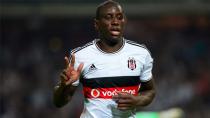 Demba Ba Beşiktaş İçin SH Shenhua'dan Alacaklarından Vazgeçti!