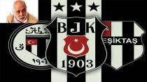 Beşiktaş İçin Kritik Viraj!