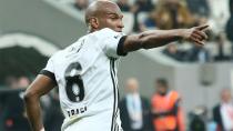 Babel'e Çin'den 14 milyon Euro!