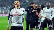 Cenk Tosun İçin 135 Milyon!