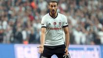 Cenk Tosun'un Kaderi Bu Toplantıya Bağlı!