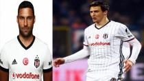 Tosic Mi Mitrovic Mi? ‘Savaşmaya Devam!’