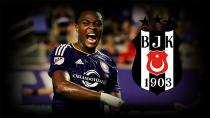 Cyle Larin’e Yakın Takip!