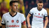 Beşiktaş'a Teklif Yağıyor!