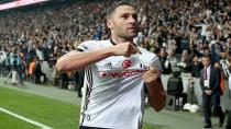 Tosic 'Vida'nın Gelişi Beni Etkilemez!'