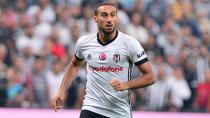 Cenk Tosun'un Sözleşme Detayları Ortaya Çıktı!