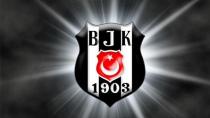 Beşiktaş'tan Kredi Açıklaması Mutabakata Varıldı!