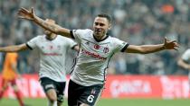 Tosic'e 2 Milyon Pound!