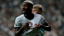 Talisca ''Dünya Yalanlarla Kirlenmiş''