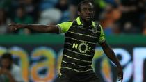 Seydou Doumbia Harekatı!